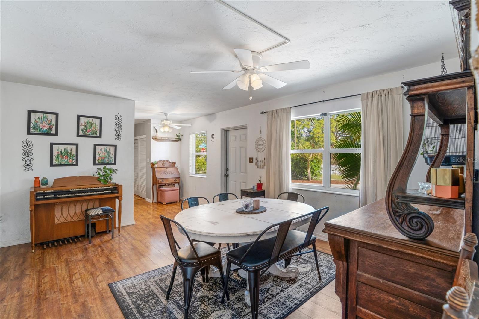 4060 WEBBER ST, SARASOTA, FL, 34232