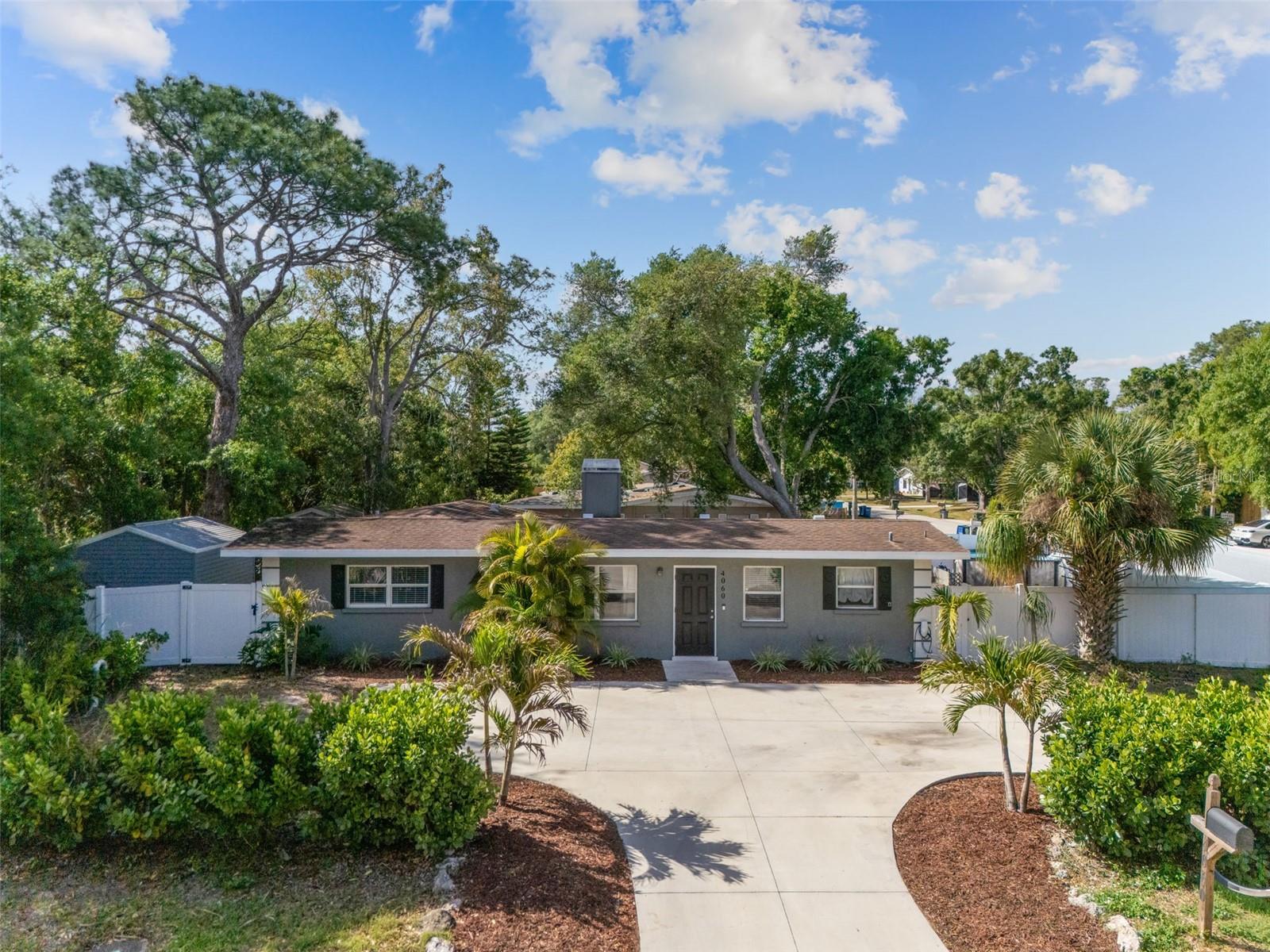 4060 WEBBER ST, SARASOTA, FL, 34232
