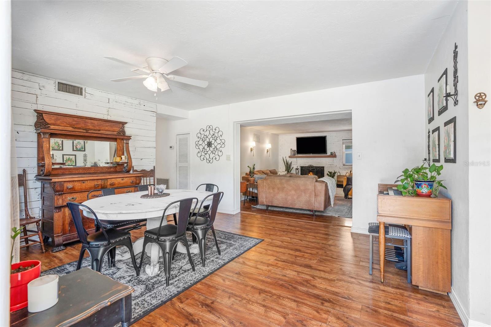 4060 WEBBER ST, SARASOTA, FL, 34232