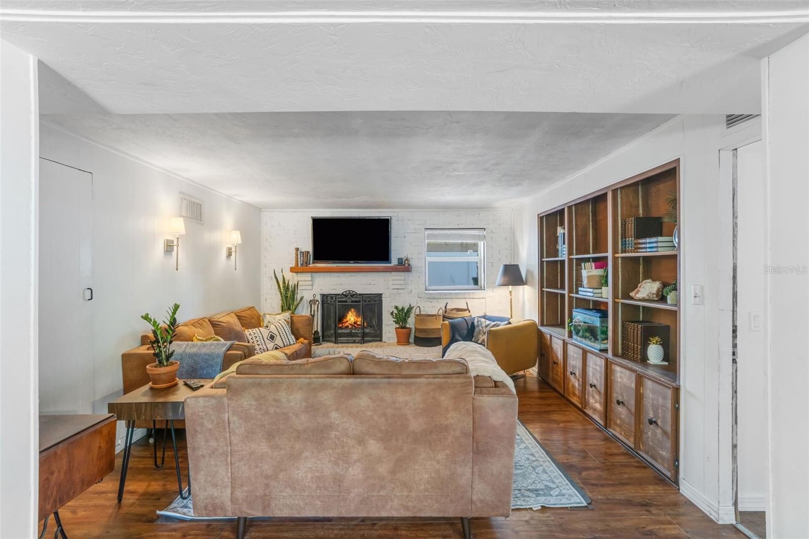 4060 WEBBER ST, SARASOTA, FL, 34232