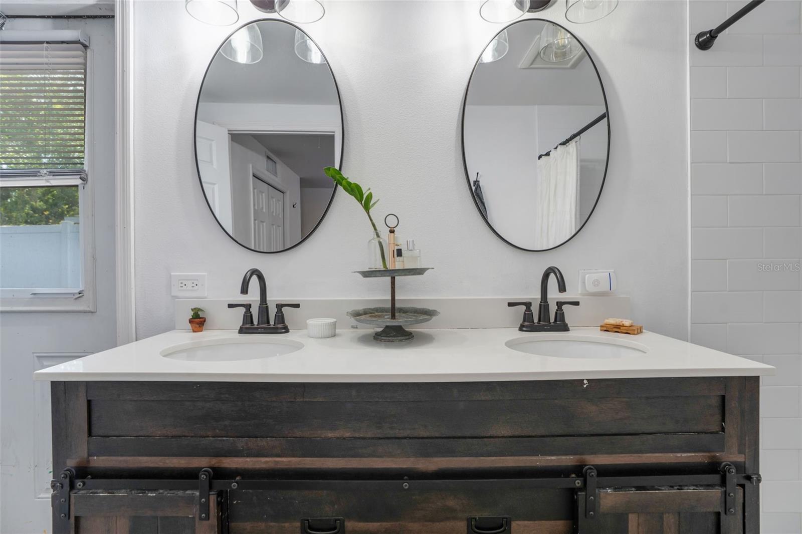 4060 WEBBER ST, SARASOTA, FL, 34232