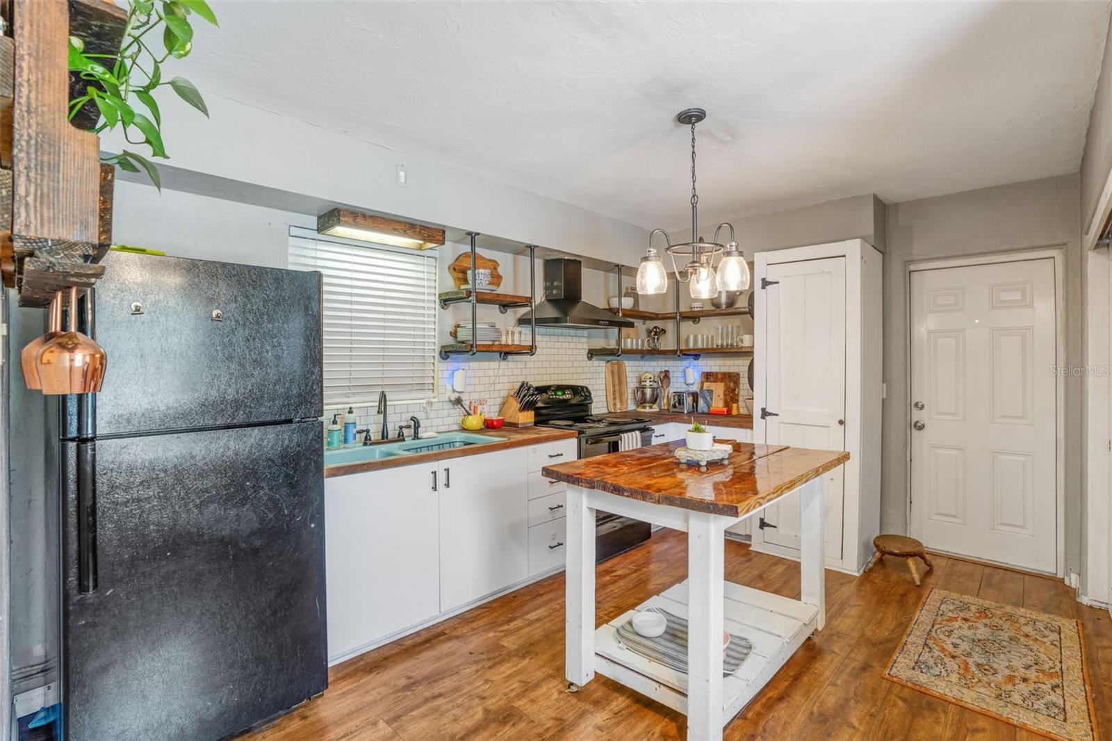 4060 WEBBER ST, SARASOTA, FL, 34232