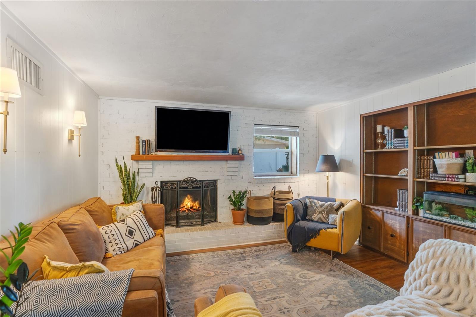 4060 WEBBER ST, SARASOTA, FL, 34232