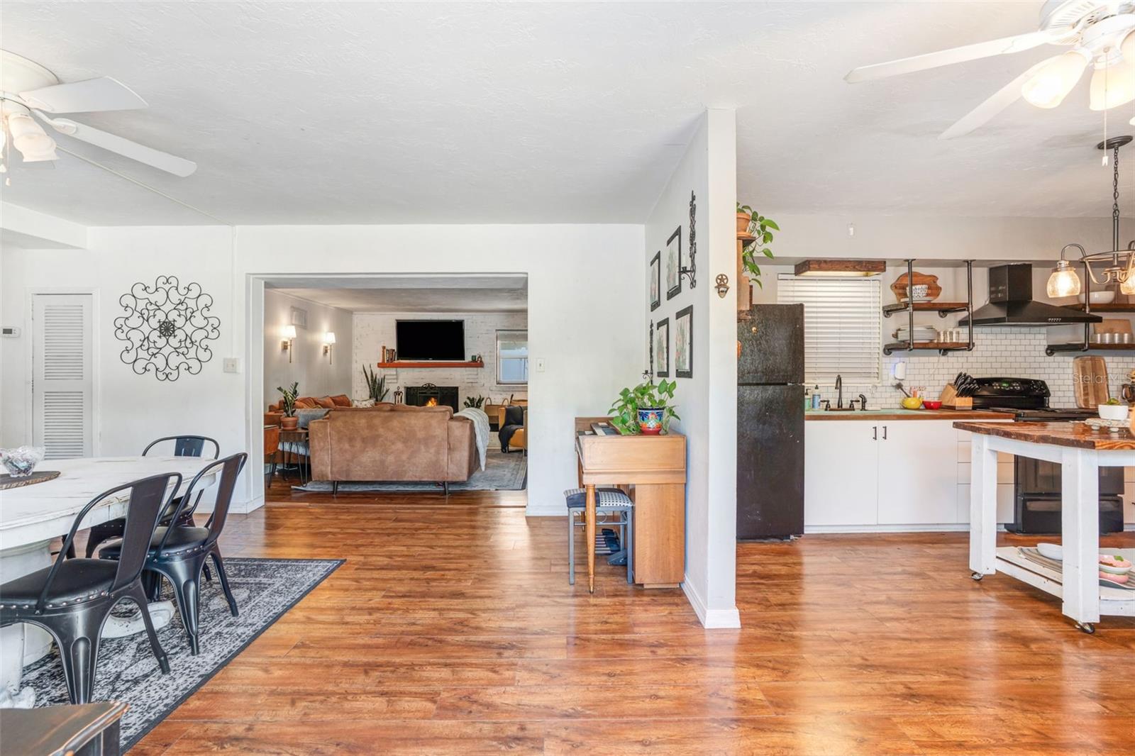 4060 WEBBER ST, SARASOTA, FL, 34232