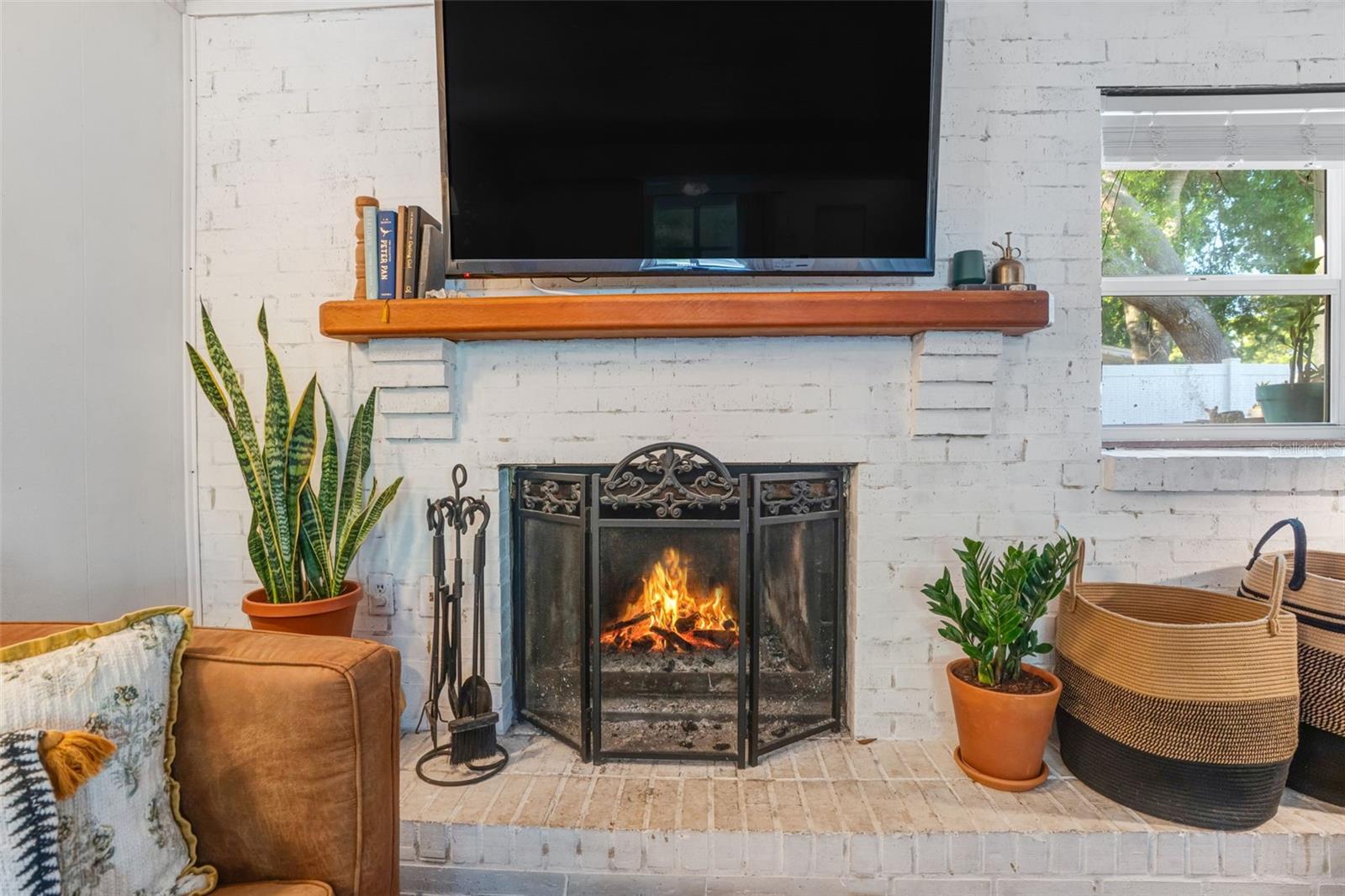 4060 WEBBER ST, SARASOTA, FL, 34232