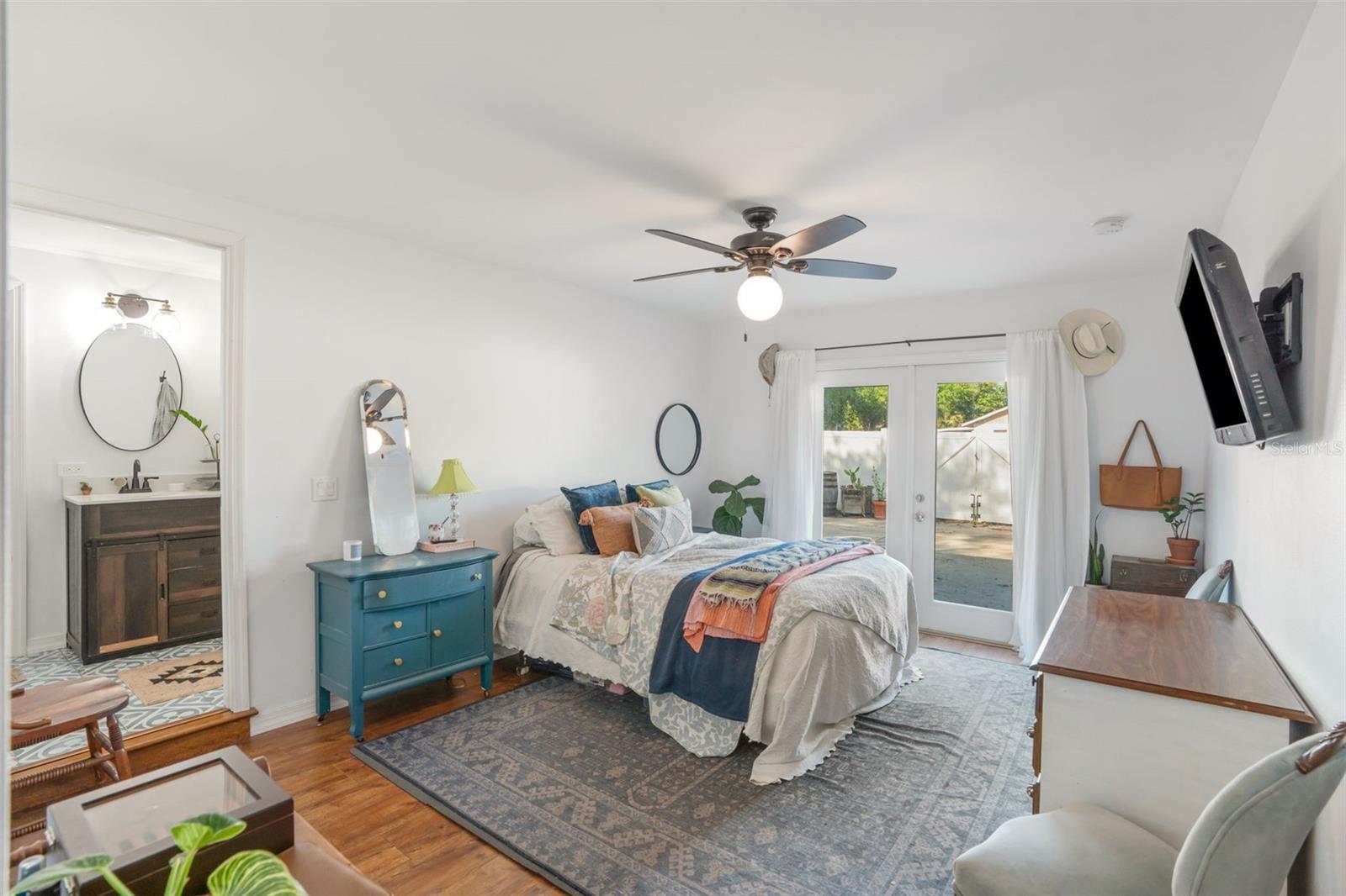 4060 WEBBER ST, SARASOTA, FL, 34232