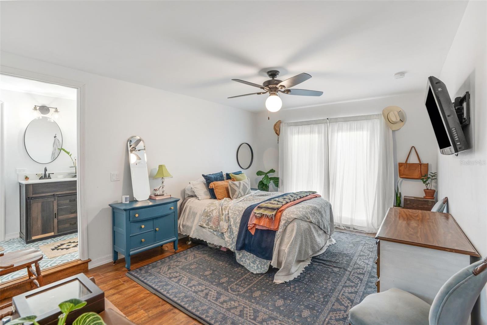 4060 WEBBER ST, SARASOTA, FL, 34232