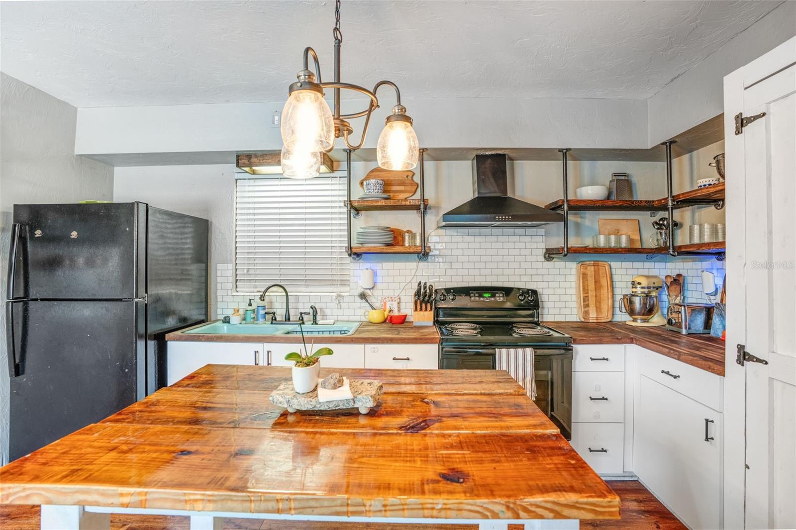 4060 WEBBER ST, SARASOTA, FL, 34232