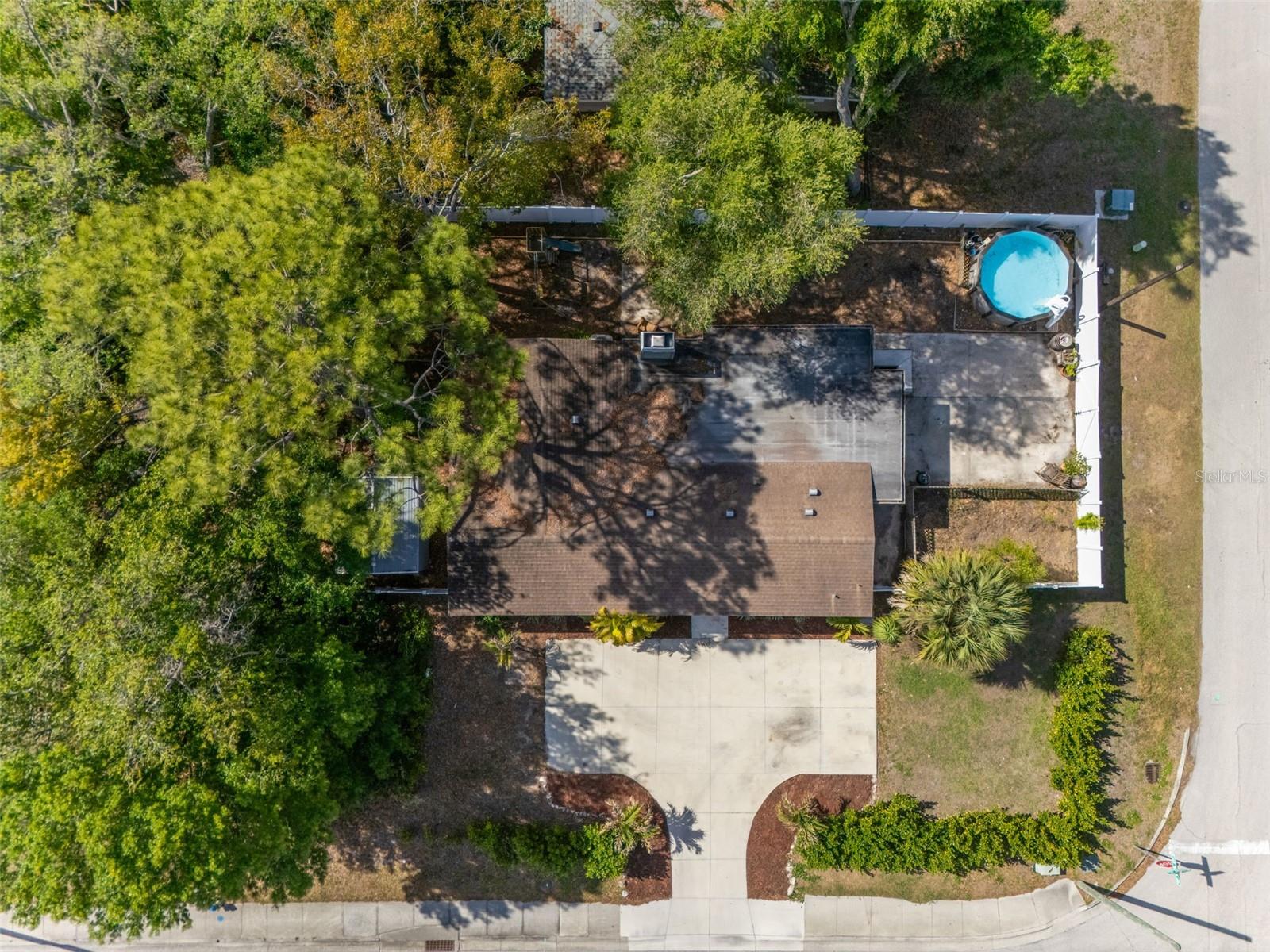 4060 WEBBER ST, SARASOTA, FL, 34232