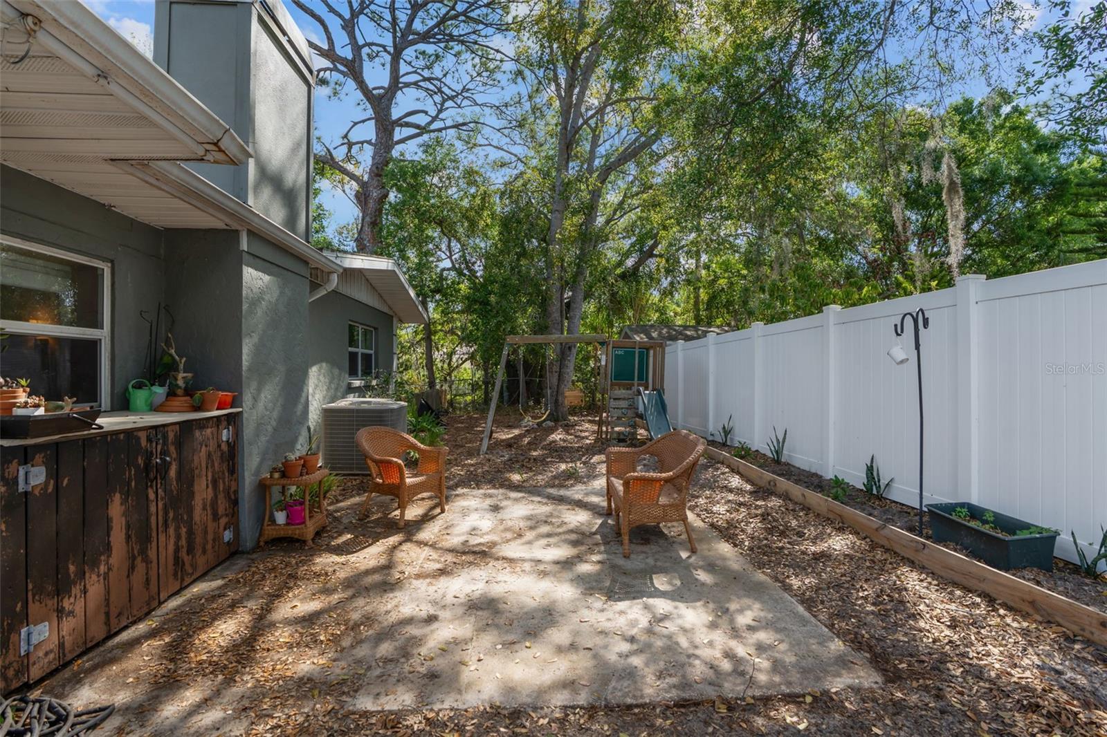 4060 WEBBER ST, SARASOTA, FL, 34232