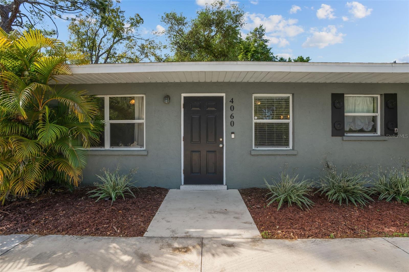 4060 WEBBER ST, SARASOTA, FL, 34232