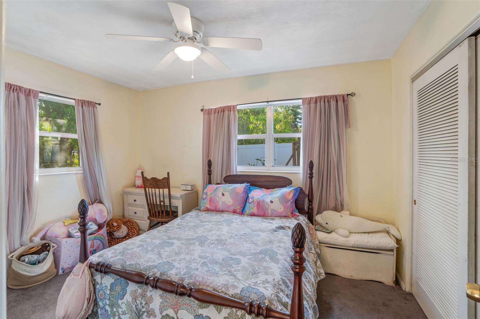 4060 WEBBER ST, SARASOTA, FL, 34232