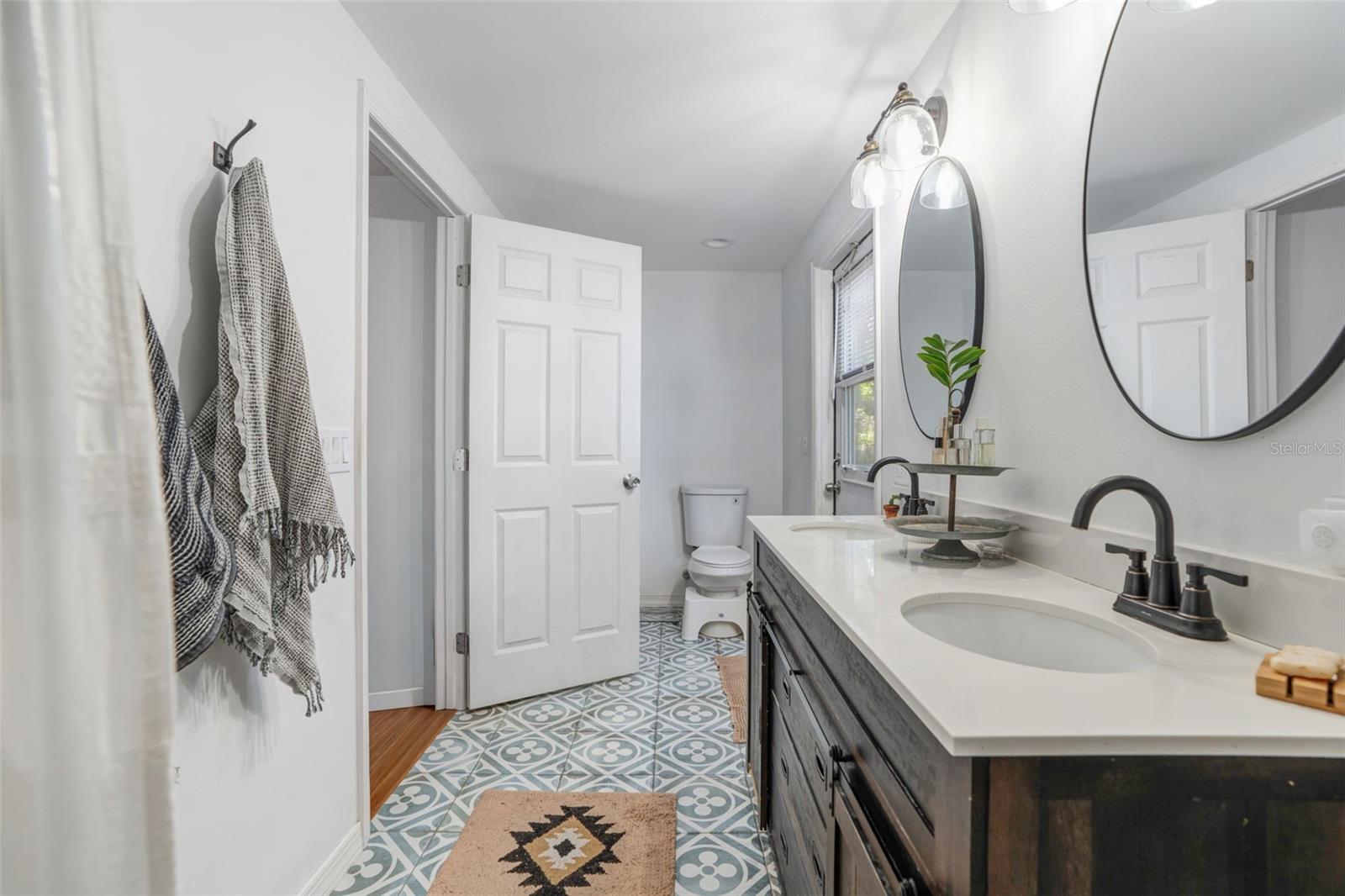 4060 WEBBER ST, SARASOTA, FL, 34232