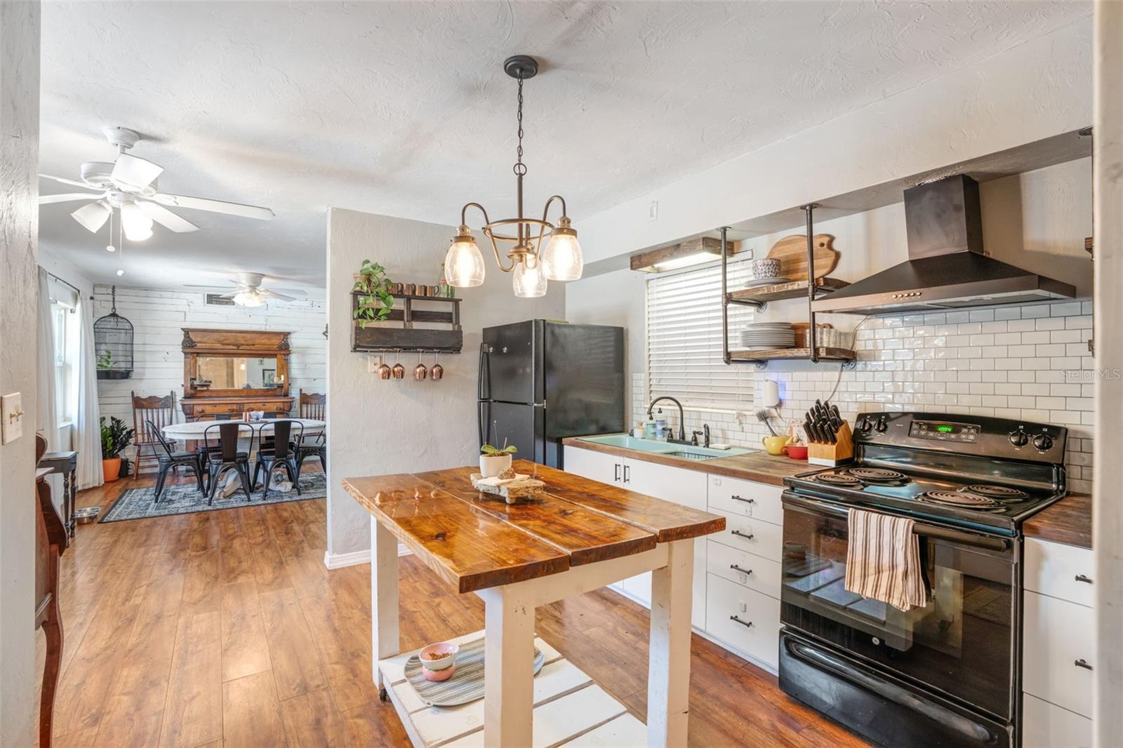 4060 WEBBER ST, SARASOTA, FL, 34232