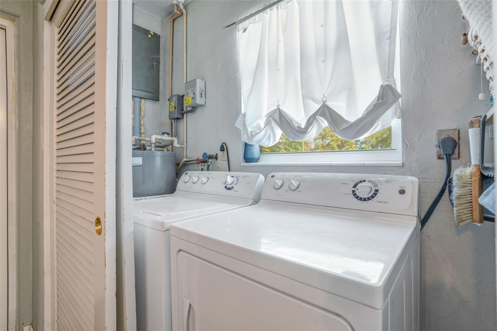 4060 WEBBER ST, SARASOTA, FL, 34232