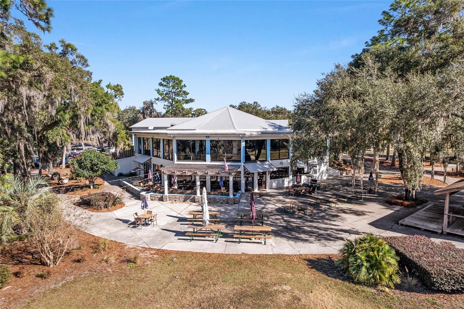 19231 SW 97TH ST, DUNNELLON, FL, 34432