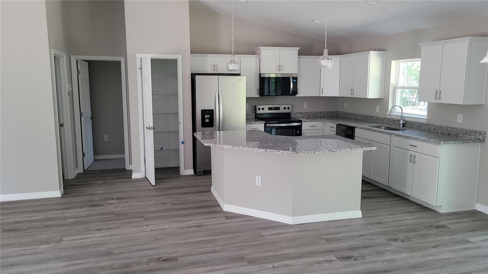 19231 SW 97TH ST, DUNNELLON, FL, 34432