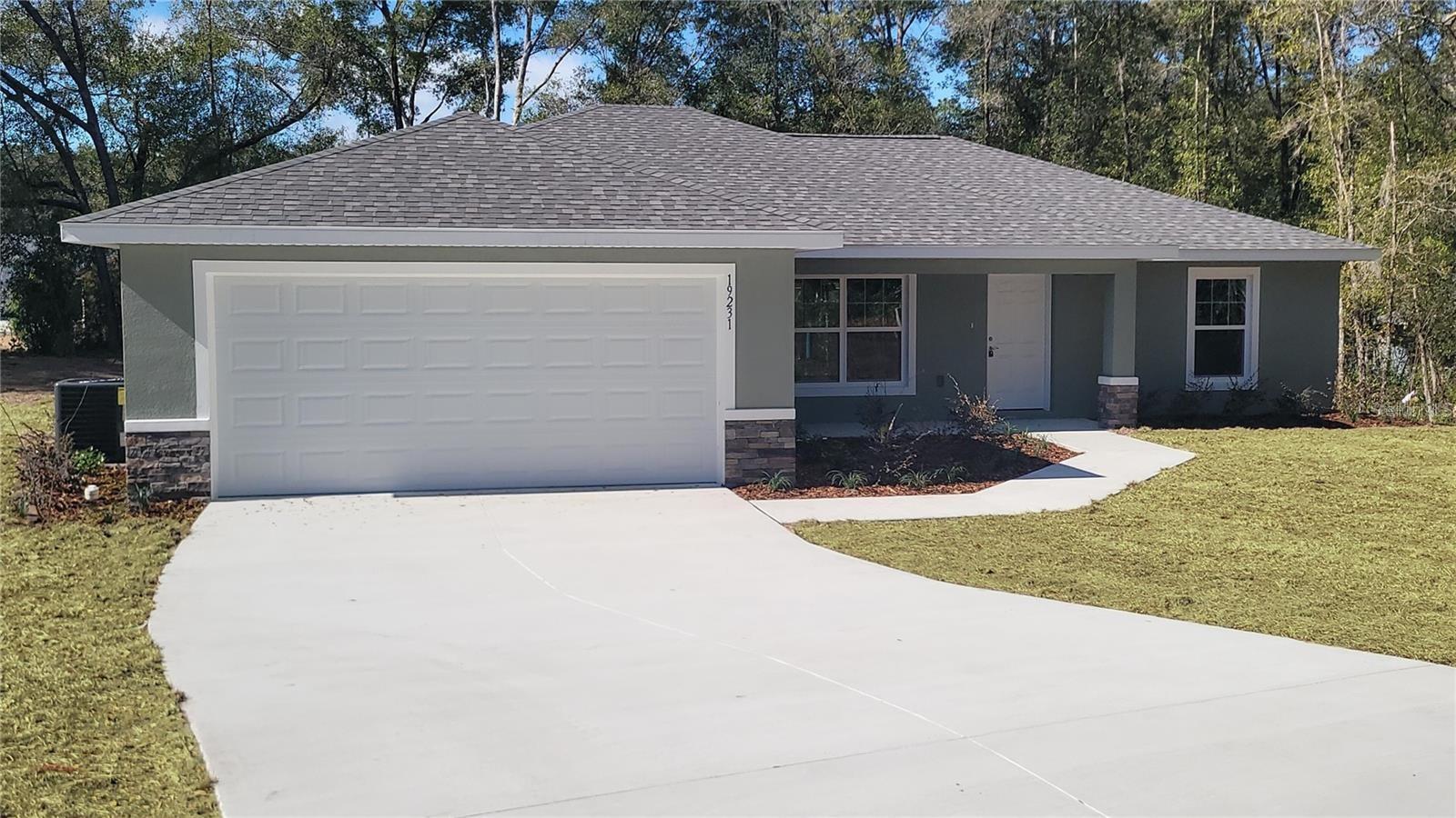 19231 SW 97TH ST, DUNNELLON, FL, 34432