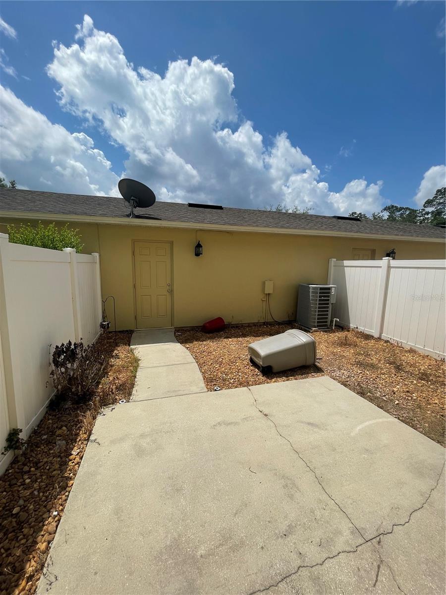 8658 BROOKVALE DR, WINDERMERE, FL, 34786