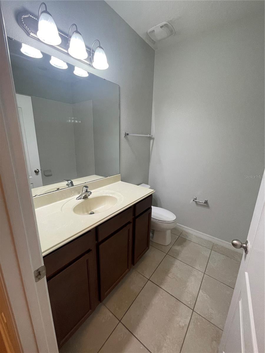 8658 BROOKVALE DR, WINDERMERE, FL, 34786