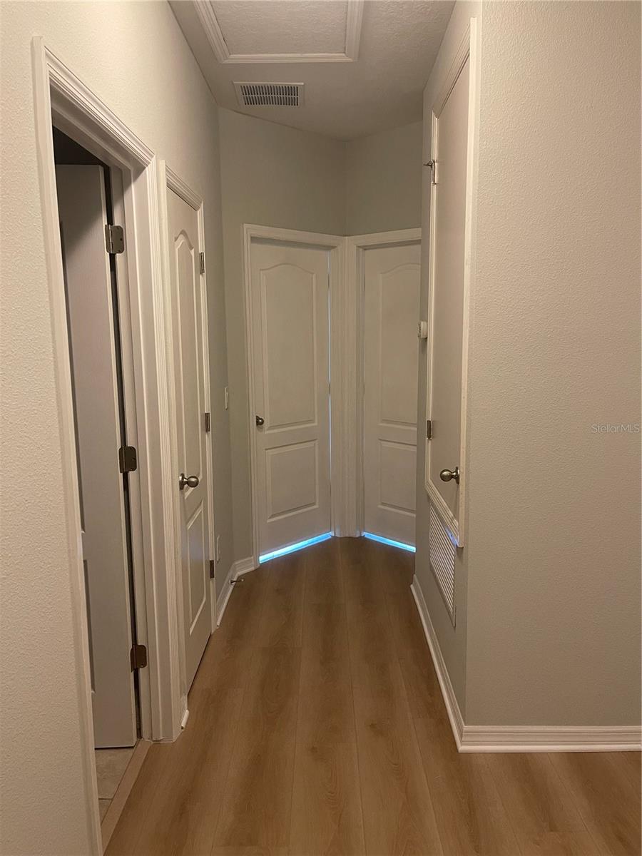 8658 BROOKVALE DR, WINDERMERE, FL, 34786