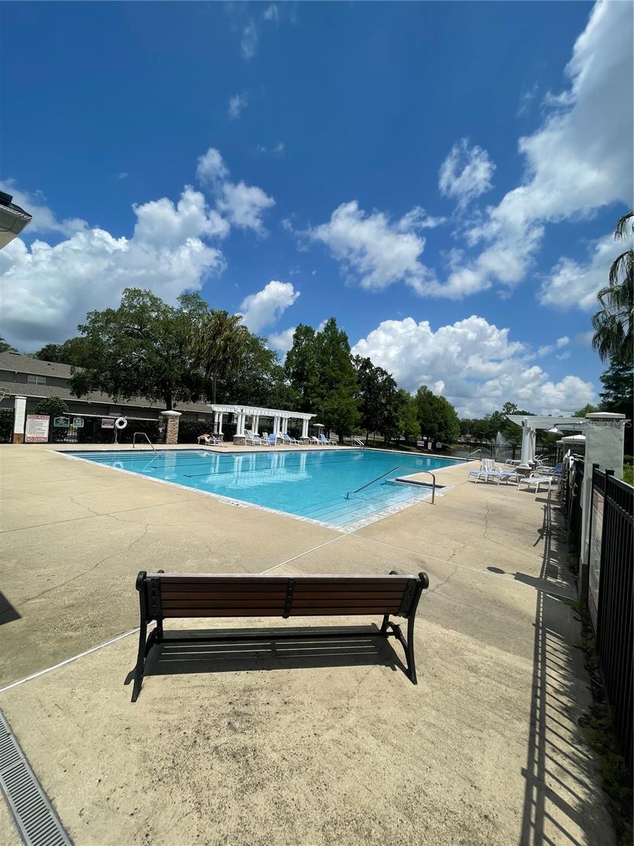 8658 BROOKVALE DR, WINDERMERE, FL, 34786