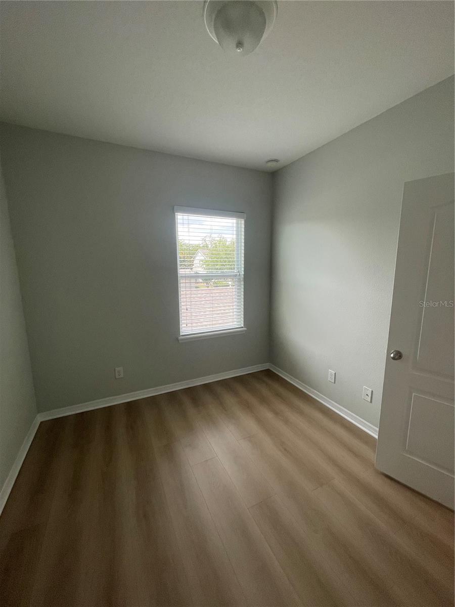 8658 BROOKVALE DR, WINDERMERE, FL, 34786