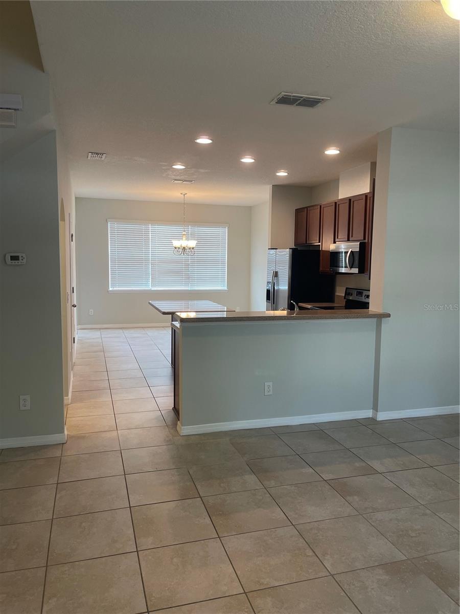 8658 BROOKVALE DR, WINDERMERE, FL, 34786