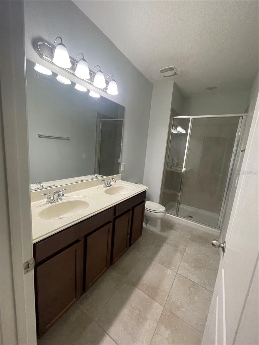 8658 BROOKVALE DR, WINDERMERE, FL, 34786