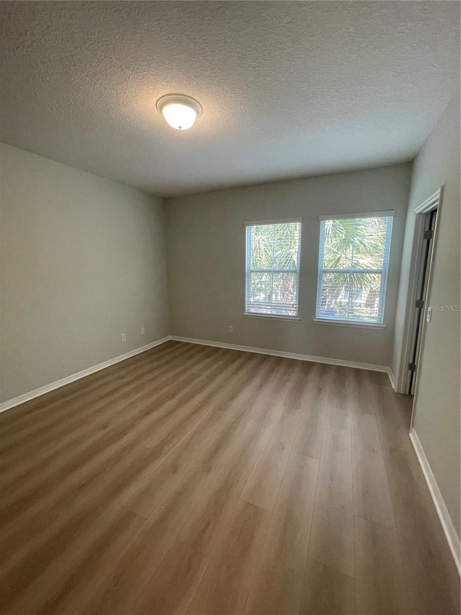 8658 BROOKVALE DR, WINDERMERE, FL, 34786