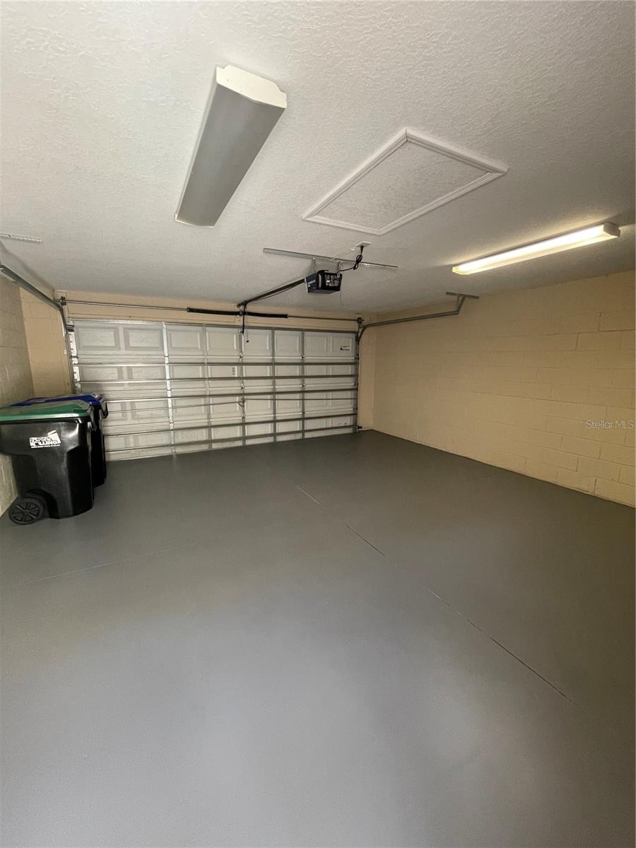 8658 BROOKVALE DR, WINDERMERE, FL, 34786