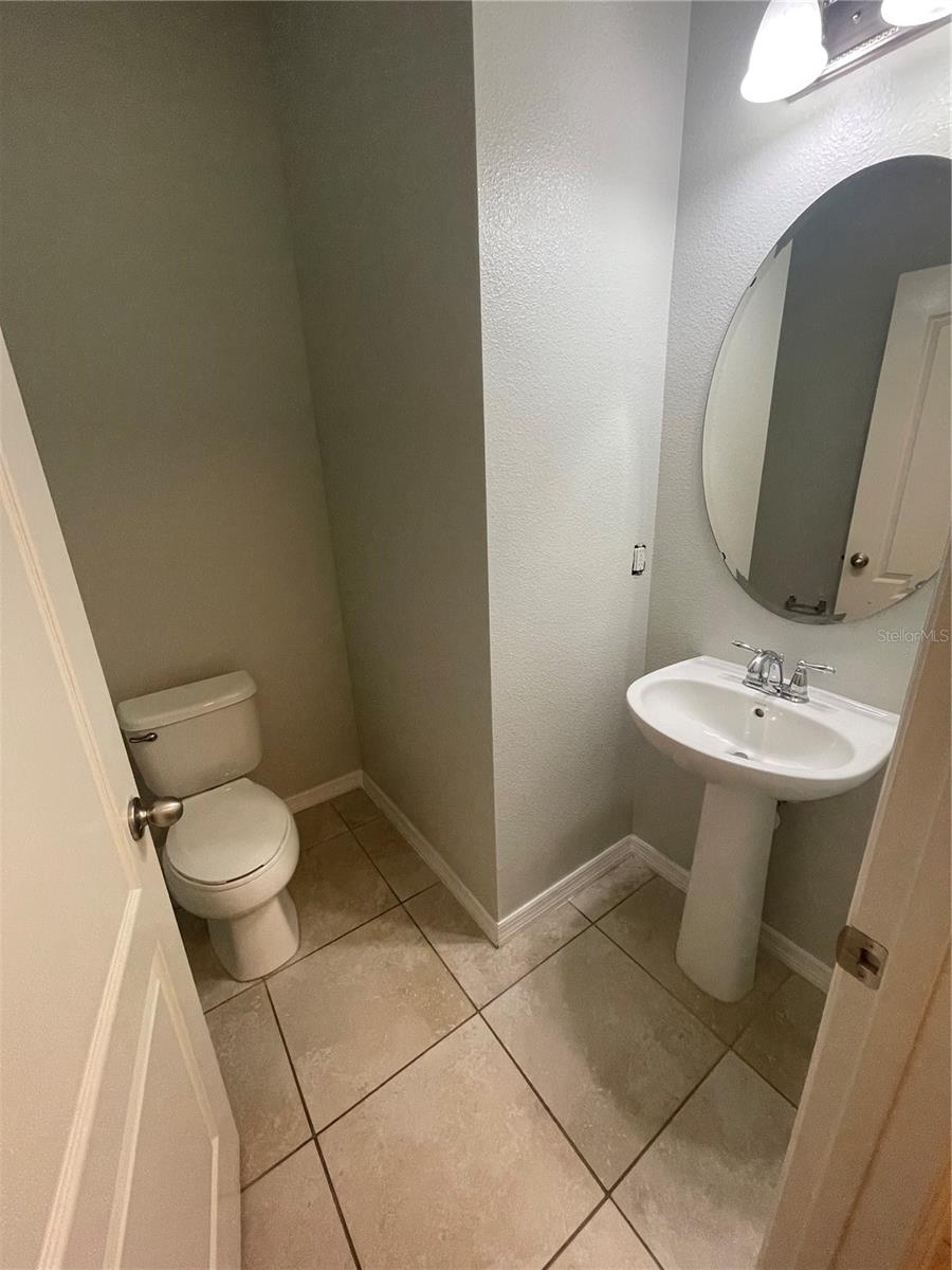 8658 BROOKVALE DR, WINDERMERE, FL, 34786