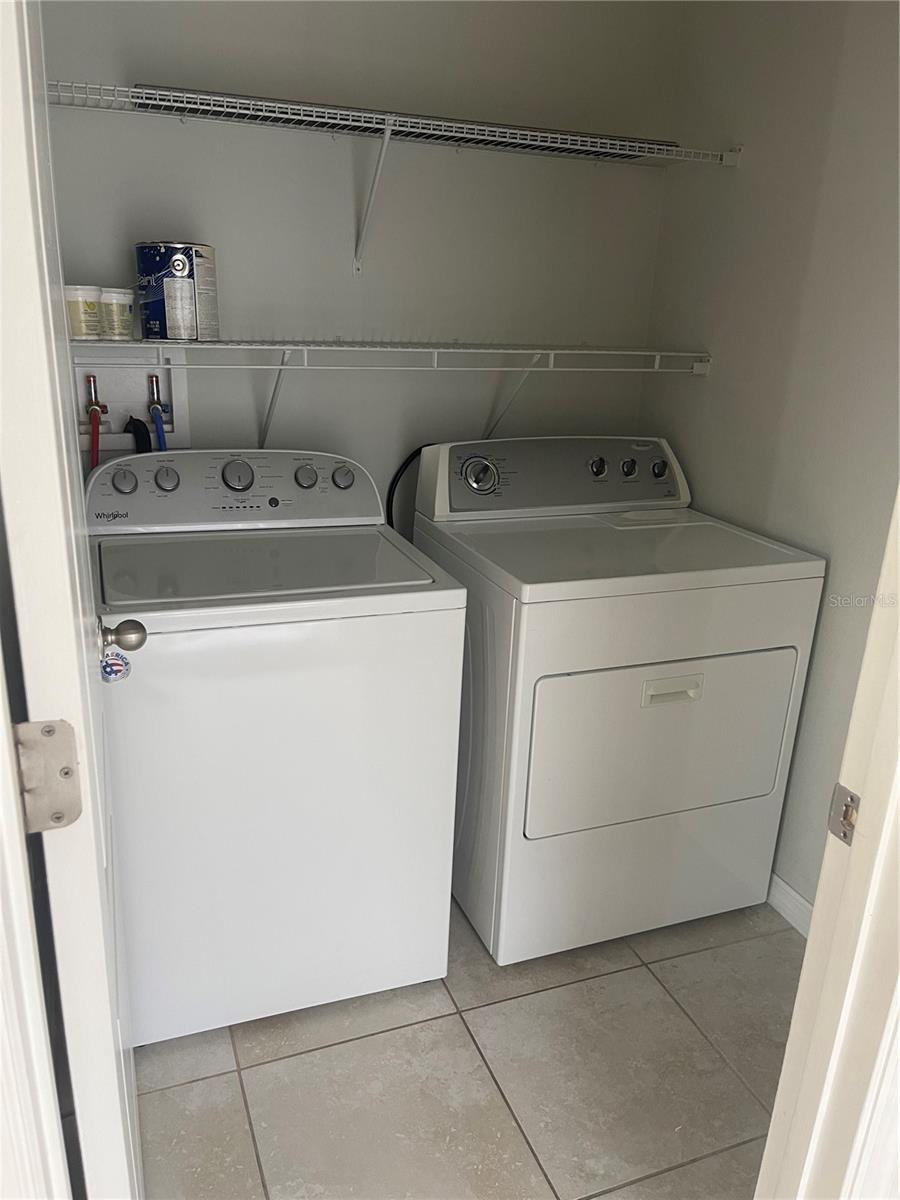 8658 BROOKVALE DR, WINDERMERE, FL, 34786