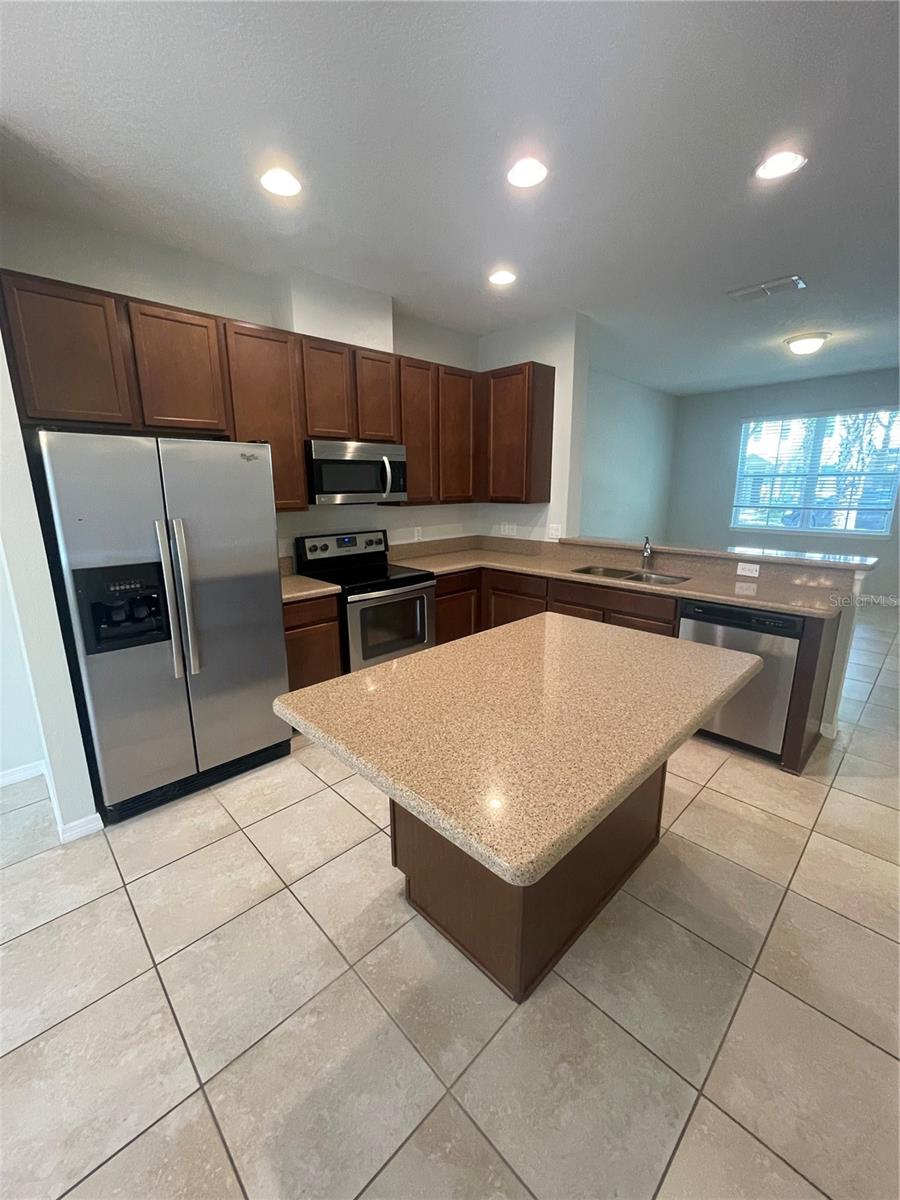 8658 BROOKVALE DR, WINDERMERE, FL, 34786