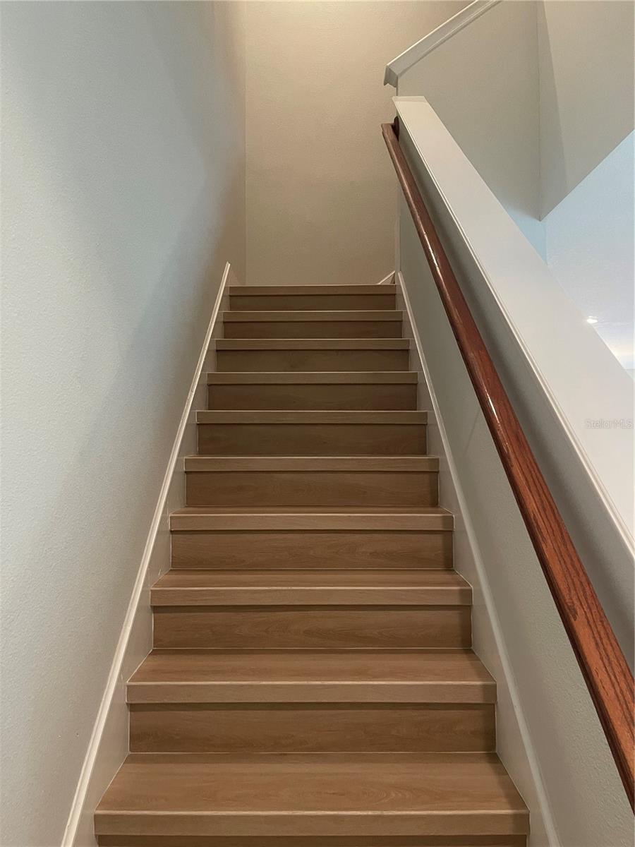 8658 BROOKVALE DR, WINDERMERE, FL, 34786