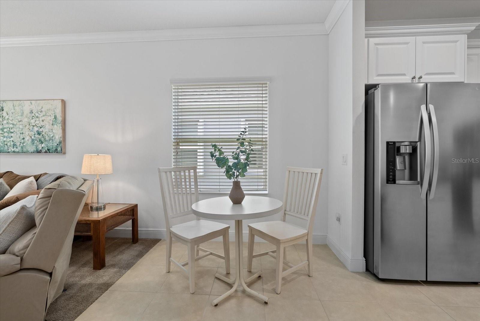 7526 RIDGELAKE CIR, BRADENTON, FL, 34203