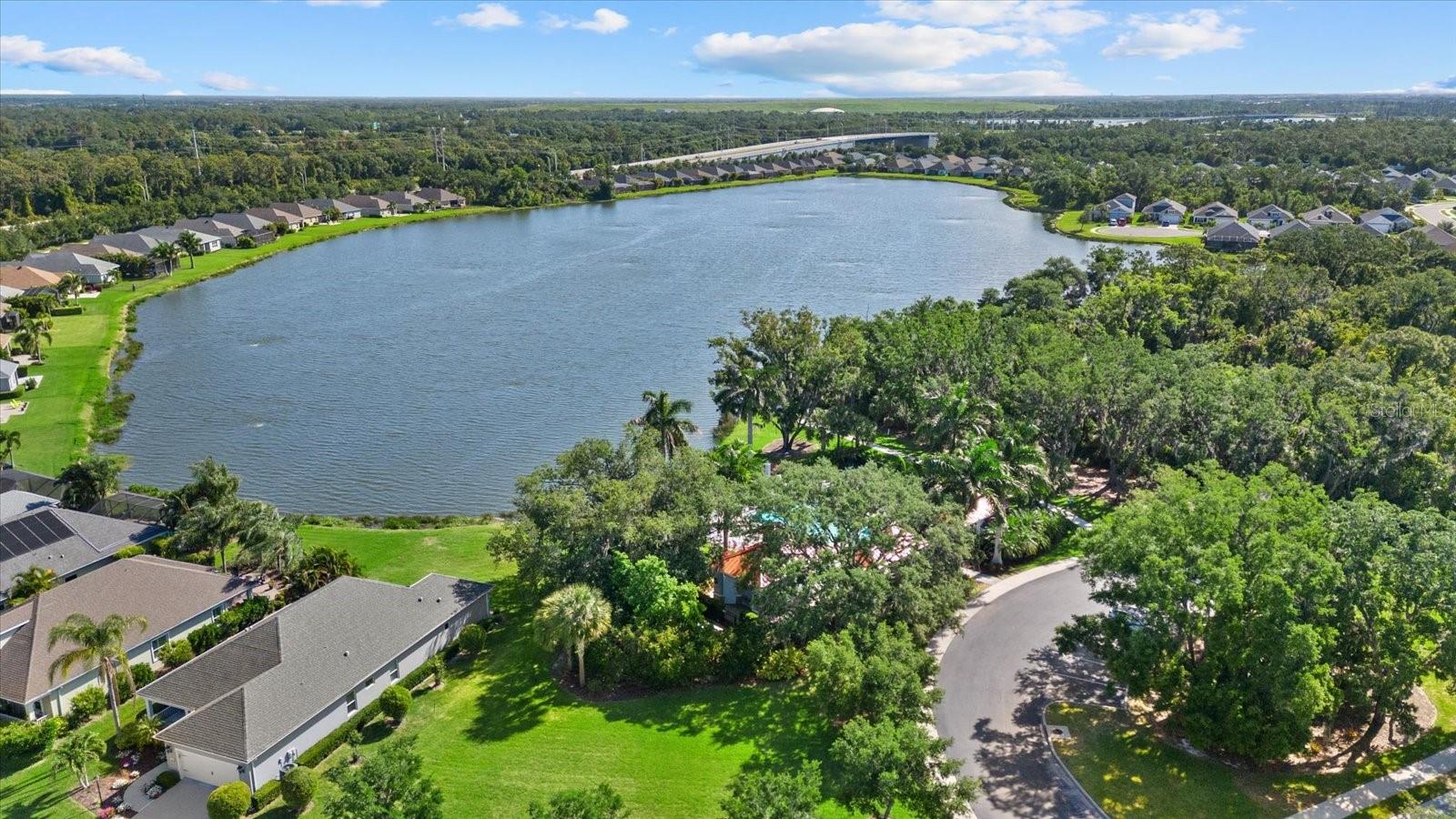 7526 RIDGELAKE CIR, BRADENTON, FL, 34203