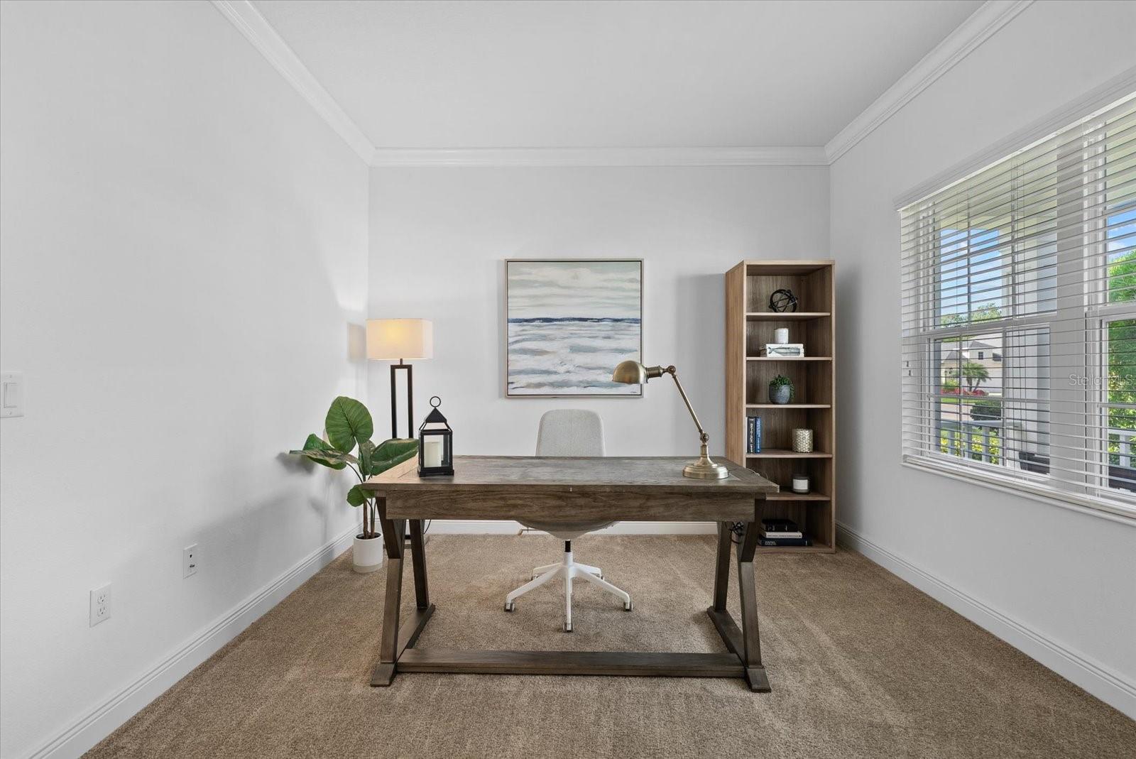 7526 RIDGELAKE CIR, BRADENTON, FL, 34203