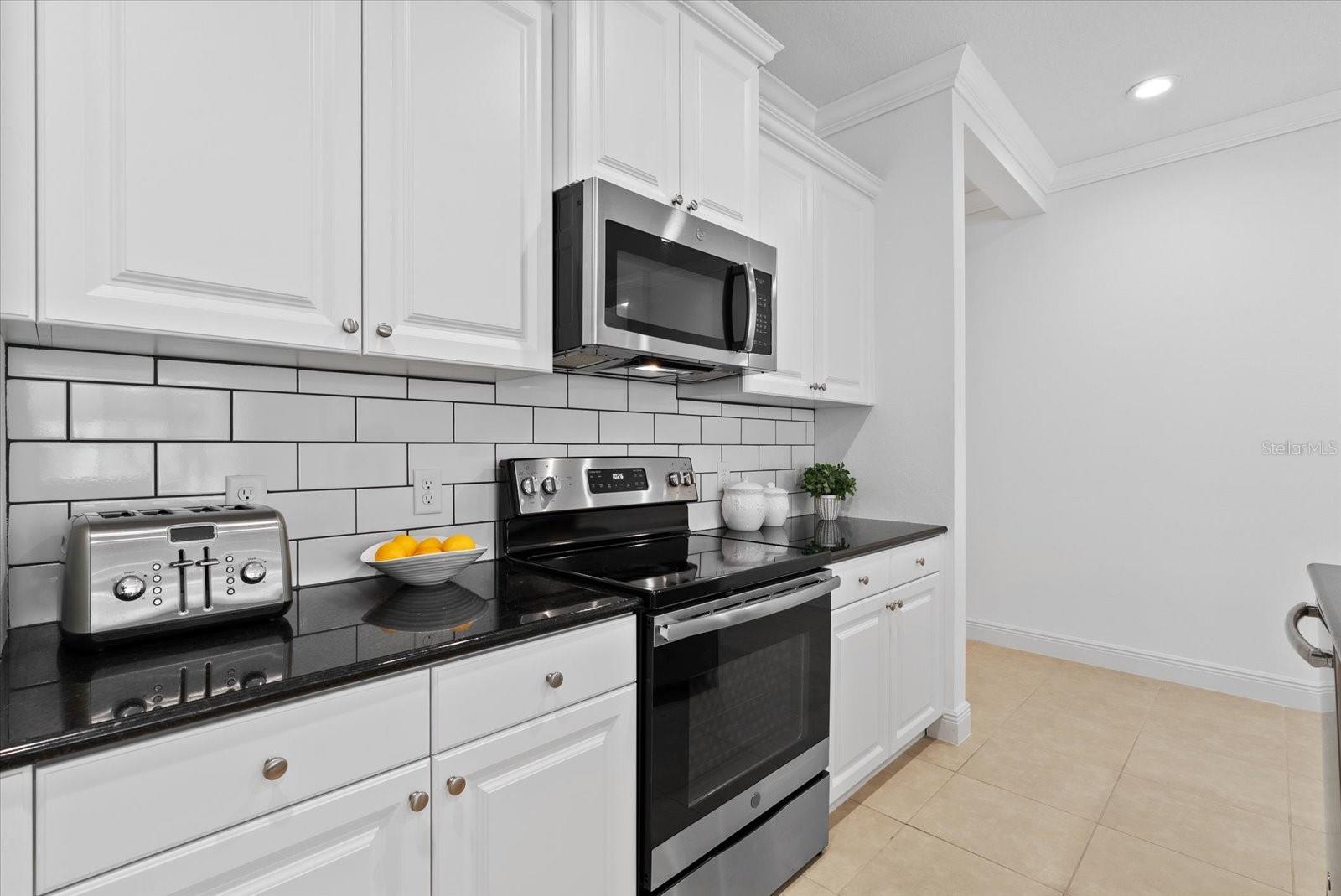 7526 RIDGELAKE CIR, BRADENTON, FL, 34203