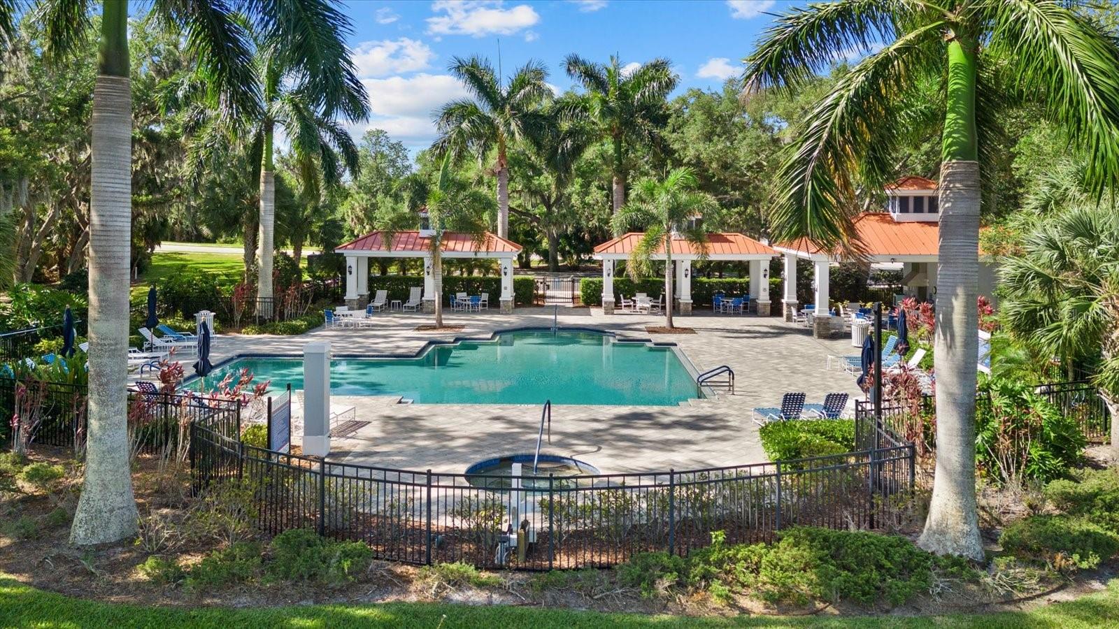 7526 RIDGELAKE CIR, BRADENTON, FL, 34203