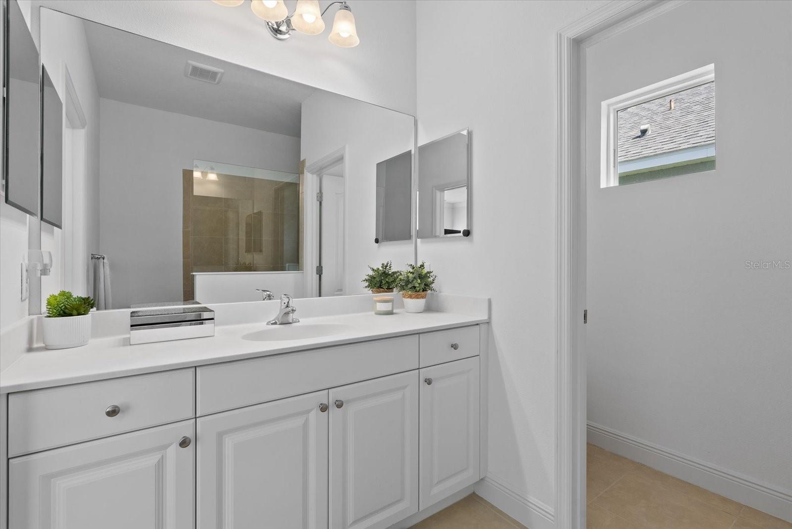 7526 RIDGELAKE CIR, BRADENTON, FL, 34203