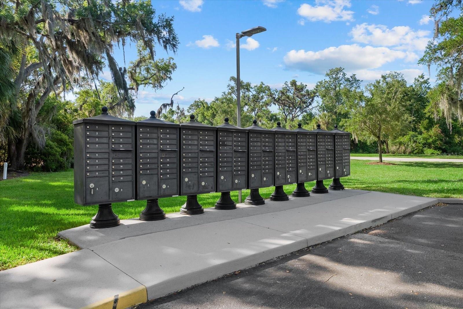 7526 RIDGELAKE CIR, BRADENTON, FL, 34203