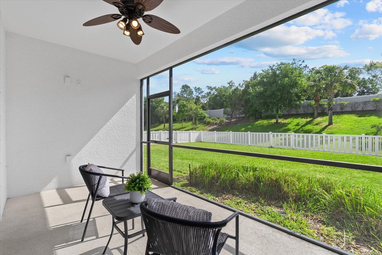 7526 RIDGELAKE CIR, BRADENTON, FL, 34203