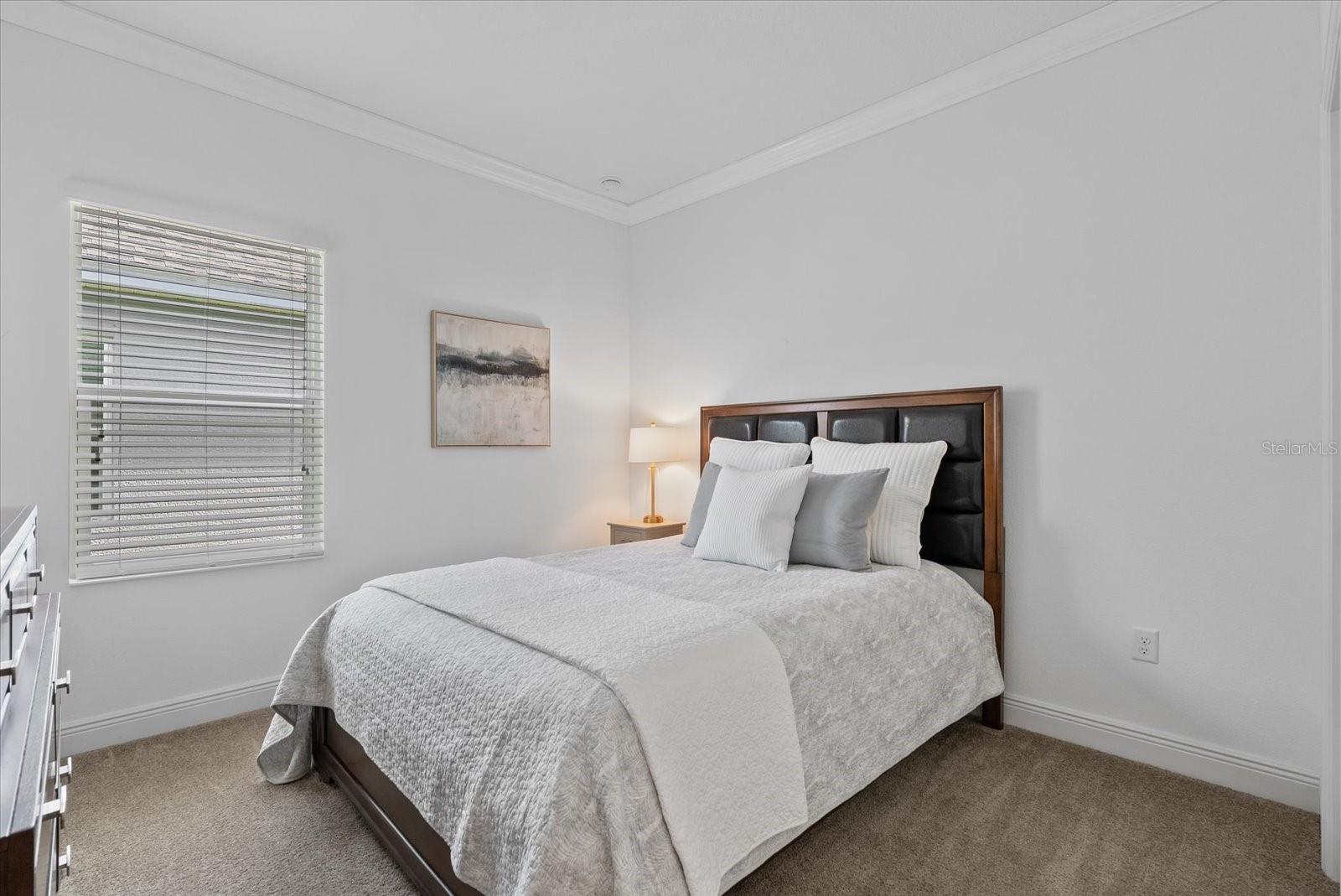 7526 RIDGELAKE CIR, BRADENTON, FL, 34203