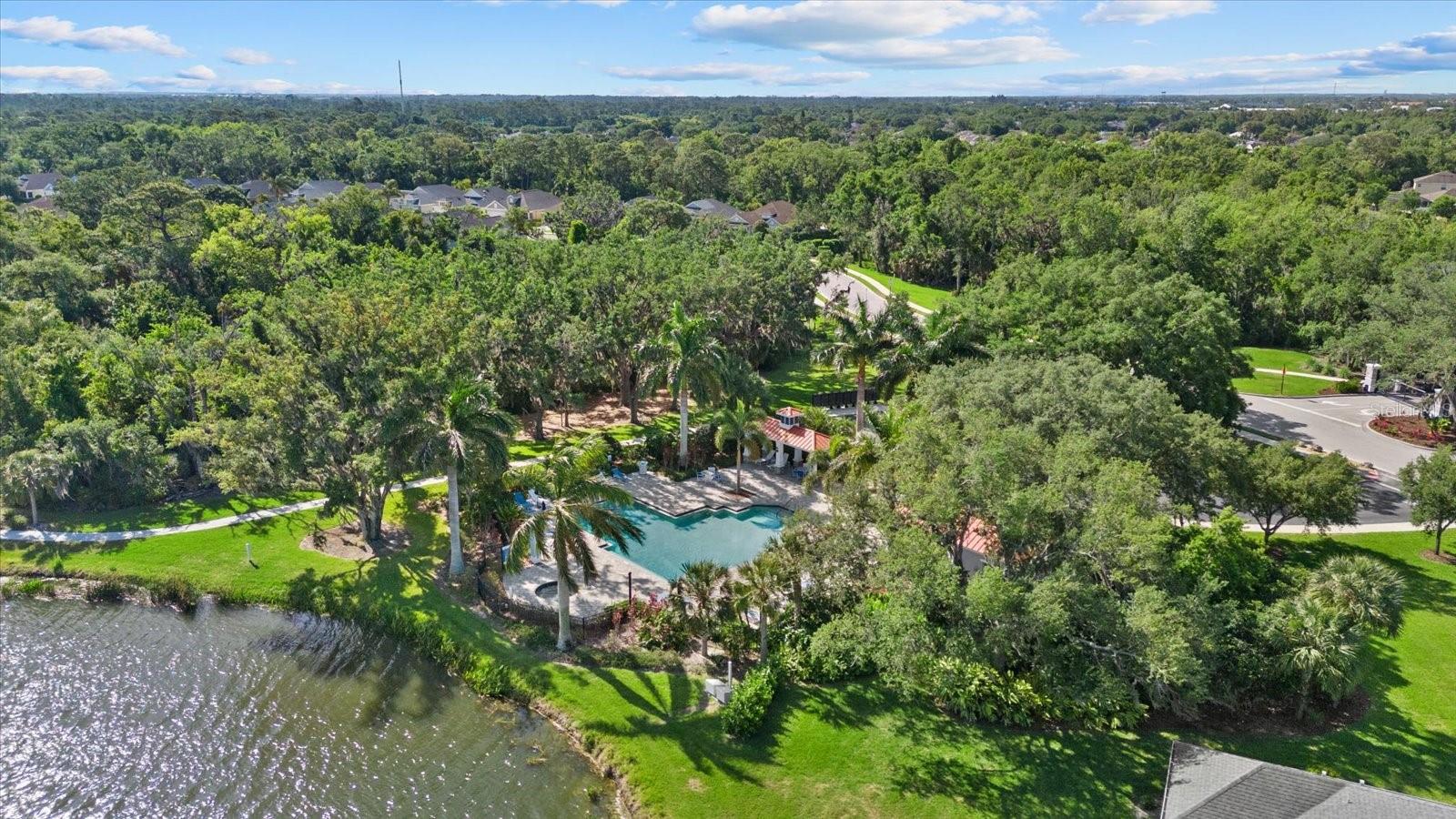 7526 RIDGELAKE CIR, BRADENTON, FL, 34203