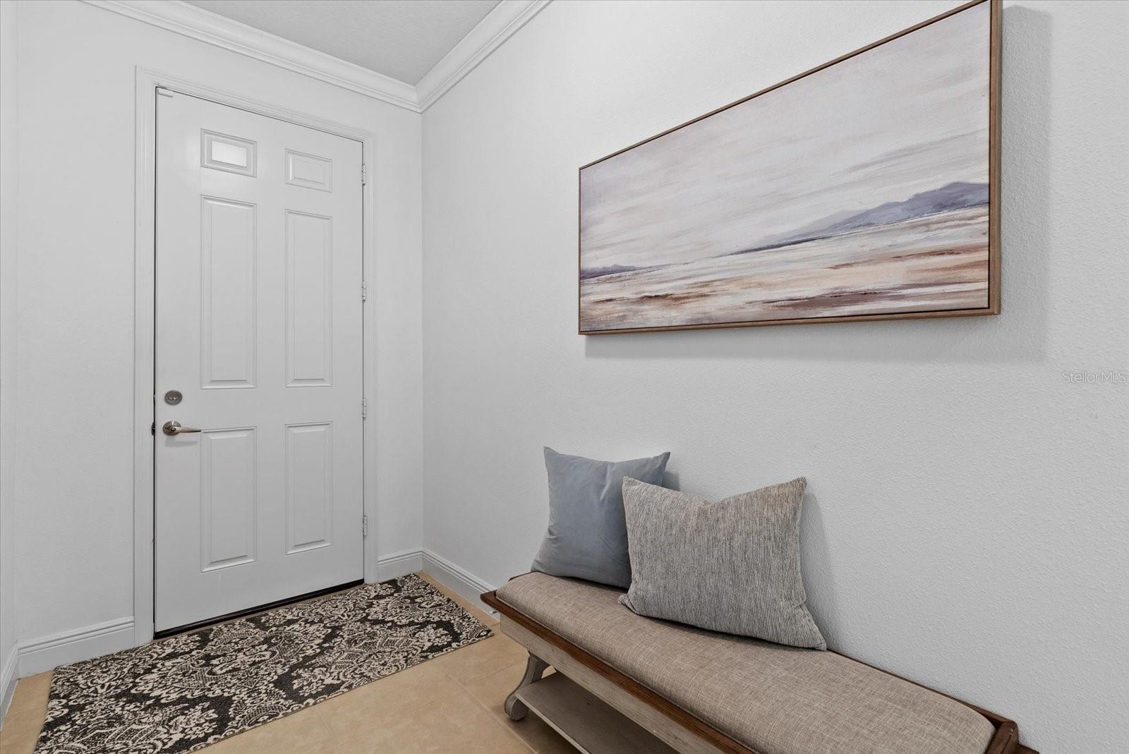 7526 RIDGELAKE CIR, BRADENTON, FL, 34203