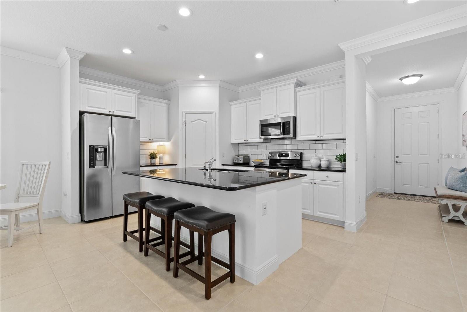 7526 RIDGELAKE CIR, BRADENTON, FL, 34203