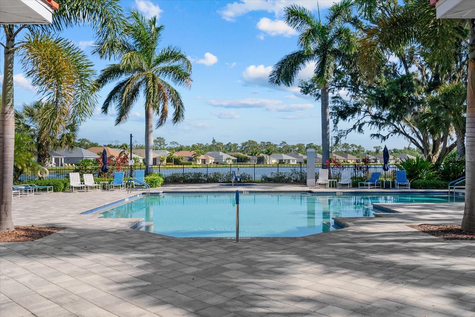 7526 RIDGELAKE CIR, BRADENTON, FL, 34203