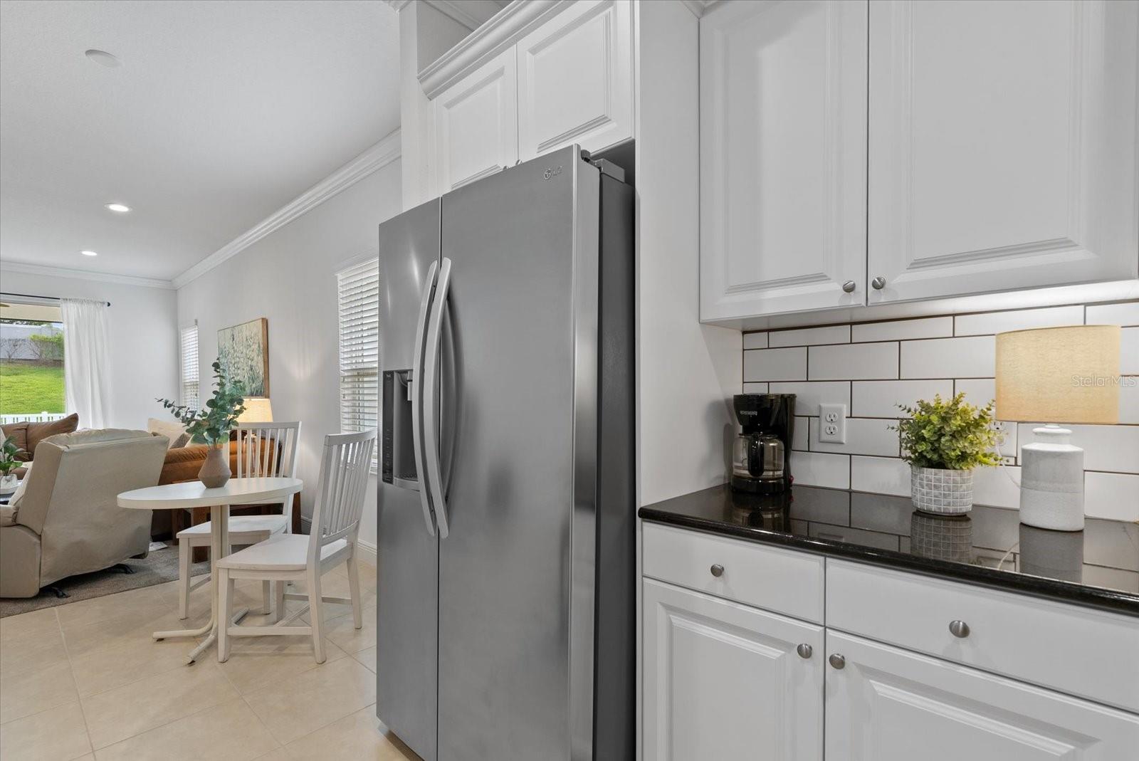 7526 RIDGELAKE CIR, BRADENTON, FL, 34203