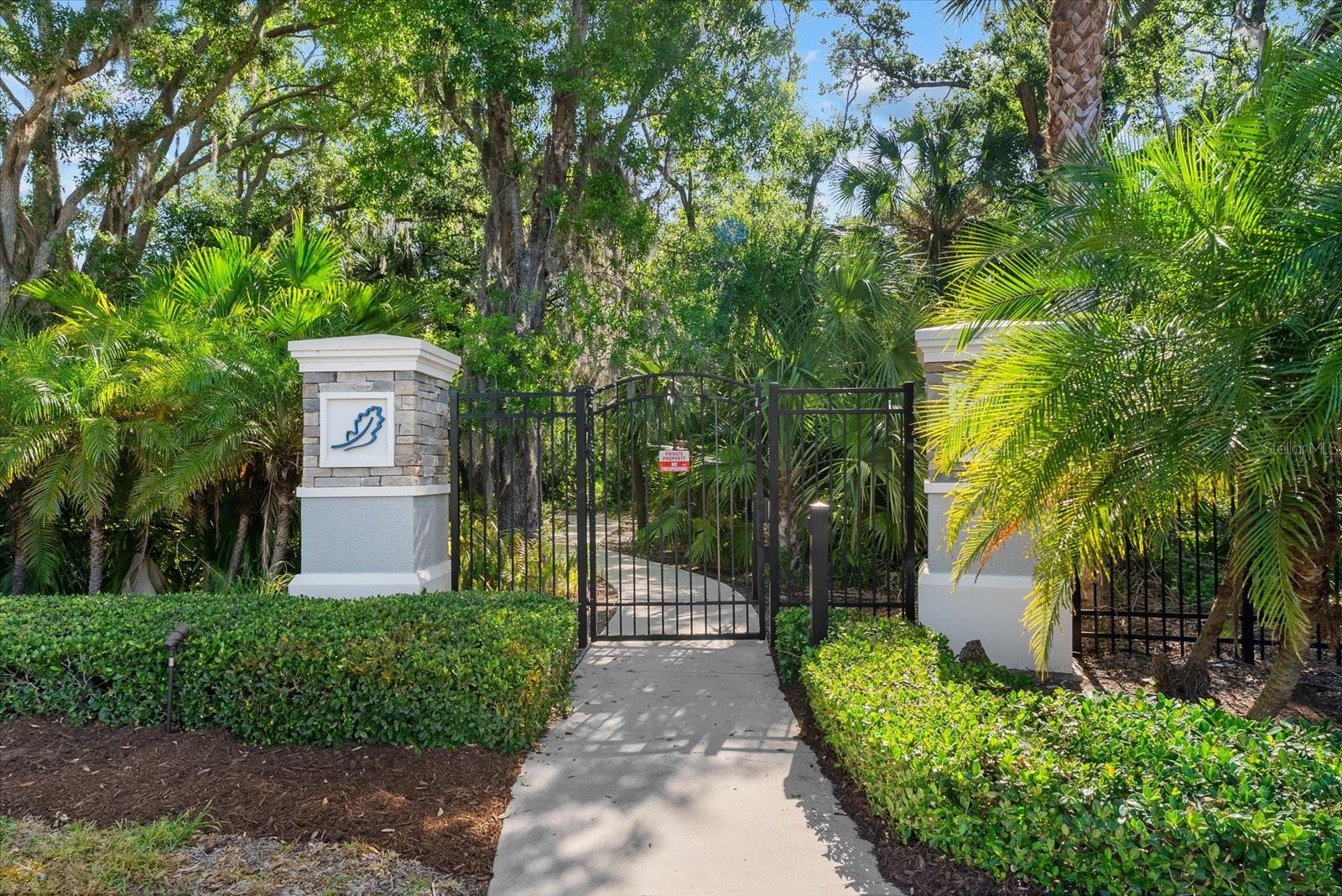 7526 RIDGELAKE CIR, BRADENTON, FL, 34203